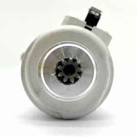 MAGNETI MARELLI Anlasser für SYM ATTILA-VS 125/150