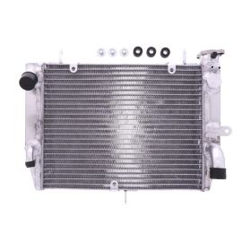 JMP TRS-R-808 Wasser-Radiator für Yamaha YZF-R6 600