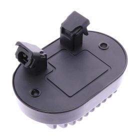 JMP H4008 Voltage Regulator for Harley Davidson