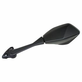 Specchietto carena sinistro nero MAGNETI MARELLI per SUZUKI gsx-8r