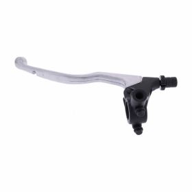 Original clutch lever MOTO GUZZI GU32605510