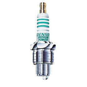 Bougie d'allumage Denso Iridium