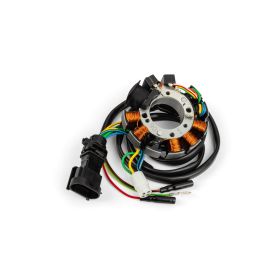 Mvt Digital Direct Stator for Millennium Ext109 Ignition Piaggio Zip up to 2003