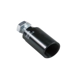 Buzzetti Flywheel Puller 30x1.5mm