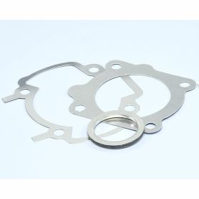 POLINI Cylinder Gasket Kit CAGIVA CITY 50