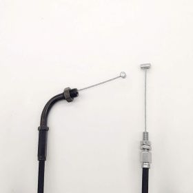 Cavo acceleratore MAGNETI MARELLI apertura gas per HONDA cbr 600 f