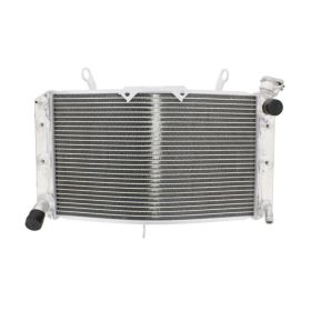 JMP Water Radiator TRS-R-571 for Yamaha