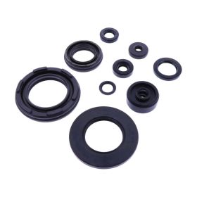 TOURMAX OSL-207 Motor-Dichtungen und Dichtungsset für Yamaha RD