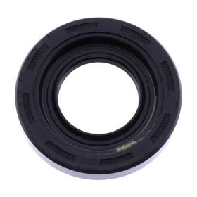 ATHENA Seal 27.8x55x10mm