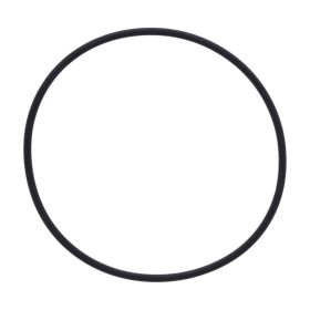 O-ring motore originale HONDA 2,5x74,5mm