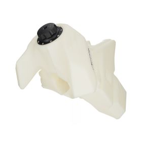 Capacité du réservoir ACERBIS neutre 14,8 L kit de montage inclus pour HUSQVARNA