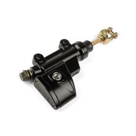 Pompa freno posteriore MOTOFORCE Derbi/Gilera/Aprilia
