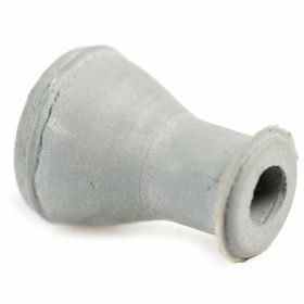 Cappuccio gomma PASCOLI cavo contachilometri per Vespa 125