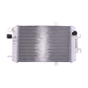 JMP TRS-R-714 Water Radiator for Suzuki VZR 1800