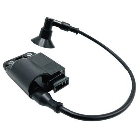Unité de contrôle C4 adaptable pour Piaggio Nrg/Typhoon/Zip 50