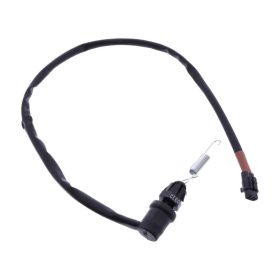 Interrupteur de feu de frein original JMP 5D7-82530-02 pour Yamaha MT 125 A ABS