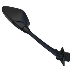 Specchietto carena sinistro/destro MAGNETI MARELLI per YAMAHA t-max 530