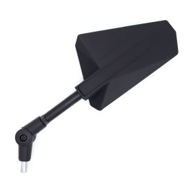 Coppia specchietti manubrio FAR 8139/8140 universali