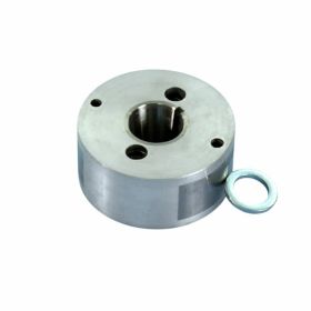 Volant moteur d'allumage PVL Polini Vespa 125