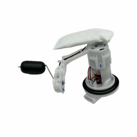 MAGNETI MARELLI Fuel Pump for HONDA