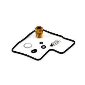 SGR Vergaser Reparatursatz für HONDA
