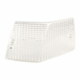 Vetro freccia PIAGGIO posteriore destro 1968990001 per Vespa PX80/200/PE