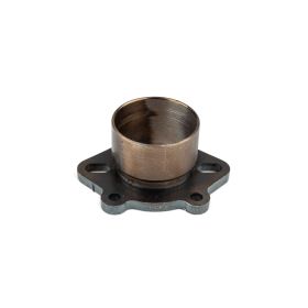 SStage6 R/T Abgaskrümmer 90-100CC für Derbi