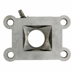 Ansaugkrümmer MALOSSI 02 2913B