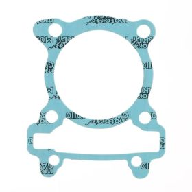 ATHENA Zylinderfußdichtung S410485006281 Dicke 1mm für Yamaha N-MAX 150