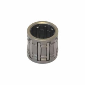 ATHENA Roller Cage 12x16x15,3mm KV für Kawasaki