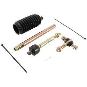 Testa tirante sterzo ALL BALLS 51-1083-L per Can Am DEFENDER