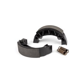 Stage6 Sport Brake Shoes 110x25mm for Piaggio Vespa