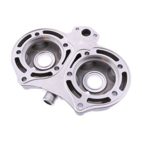ATHENA Zylinderkopf S410485308012 für Yamaha YFZ 350 BANSHEE