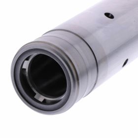Stelo forcella JMP cromato 625mm D.43-38 per Honda XL 1000 VA VARADERO ABS