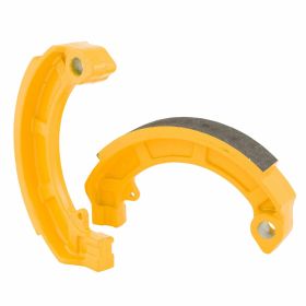 Bremsbacken MALOSSI 6217602