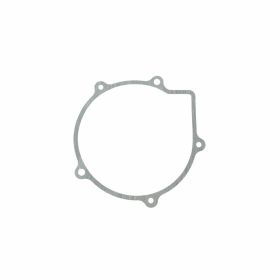 Joint de câble de couverture d'allumage original ATHENA MV1283 pour Kymco