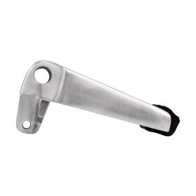 Pedale freno REPRO TEILE per Vespa 125 VNB3T/TS/150 VBB1T/Super/160 GS