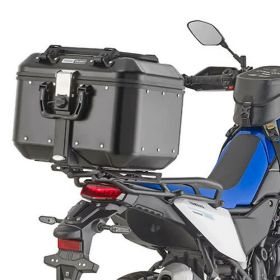 GIVI Rear Rack for YAMAHA Tenere 700