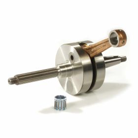 Kurbelwelle MALOSSI 53 8906