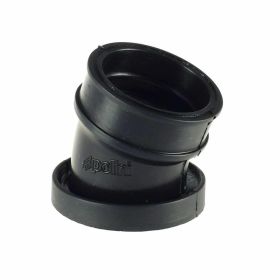 POLINI D.35 AM6/Derbi Intake Manifold Sleeve