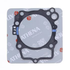 ATHENA Cylinder Base Gasket S410485006292 thickness 0.30mm for Yamaha
