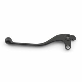 Levier d'embrayage gauche MAGNETI MARELLI noir pour HONDA CBX 750