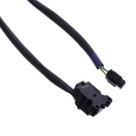 Interrupteur de feu stop original JMP BC3-83980-01 pour Yamaha XP