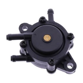 Pompa benzina JMP BE05-K0002 per Kawasaki KAF