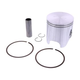 Kit de piston complet ATHENA D.71.95 sélection A pour Husqvarna WR 300