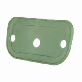 Guarnizione fanalino posteriore PREMIUM QUALITAT per Vespa ACMA GL