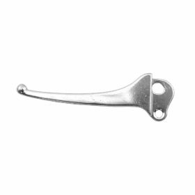 Linke Bremshebel silber MAGNETI MARELLI für VESPA PRIMAVERA 125