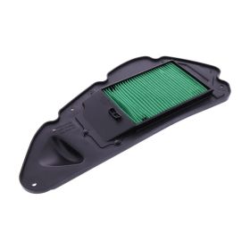 Originaler Luftfilter JMP 17210-K40-A00 für Honda NSS 125