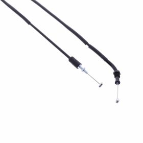 JMP throttle cable gas closure GHZCB13S for Honda CB 1300