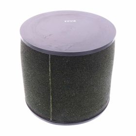 Original air filter JMP 17254-HL5-E60 for Honda SXS 520 M2M PIONEER